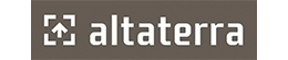 Alterra