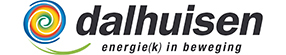 Dalhuisen