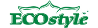 Ecostyle6