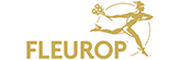 Fleurop
