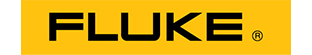 Fluke