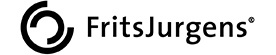 Fritsjurgens