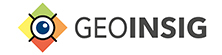 GEOINSIG