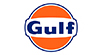 Gulf