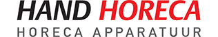 Handhoreca